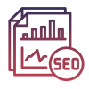 monthly seo and digital marketing services